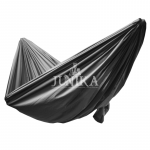 Hamakas Wild Forest ULTRALIGHT