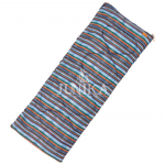 Miegmai&scaron;is Easy Camp Pattern Tribal