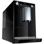 Melitta E950-101 Solo, Black E950-201 SOLO