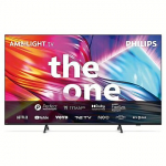 Philips 75PUS8919/12, 75" 75PUS8919/12