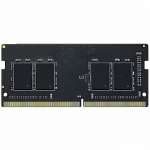 Innovation IT SODIMM, 8GB, DDR4, 3200MHz, CL22, Single Stick 4251538811439