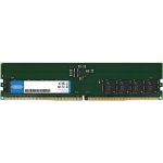 Origin Storage DDR5, 32GB, 4800MT/s, Single stick OM32G54800U2RX8NE11