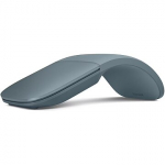 Microsoft Surface Arc Maus, Ozean EP2-32760