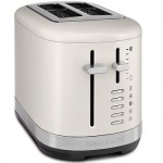 KitchenAid Toaster, Porcelain 5KMT2109EPL