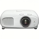 Epson EH-TW7100 V11H959040