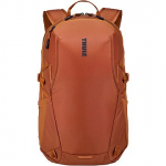 Thule EnRoute Backpack 23L, 16", Orange TEBP4216 NATURAL ORANGE