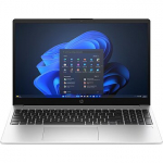 Hewlett Packard Notebook|HP|255R G10|CPU AMD RyzenT 5|7535U|2.9 GHz|15.6 "|1920 x 1080 pixels|RAM 16 GB|DDR5-SDRAM|SSD 512 GB|Discrete graphics Not available|On-board graphics Yes|Numeric keypad Yes|Keyboard language US English|OS installed FreeDOS|C ...