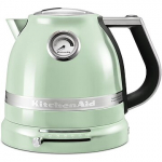 KitchenAid Artisan, Green 5KEK1522EPT