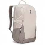Thule EnRoute Backpack 21L, 16", Pelican/Vetiver TEBP4116 PELICAN/VETIVER