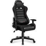 Huzaro Ranger 6.0, Black HZ-Ranger 6.0 Black