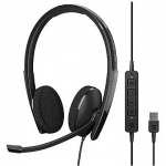 Epos Adapt 160T 1000901
