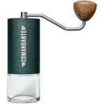 Comandante C40 MK4 Nitro Blade, Green 2503000013