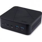 Acer Veriton VN1502G-13U7U, Core i7-1355U DT.R3AEH.001