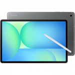 Samsung Galaxy Tab S10 FE+ Wi-Fi, 12GB/256GB, Gray SM-X620NZAPEUB