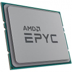 AMD EPYC TURIN 9255 (24C/48T, 3.2 GHz, 128MB Cache, SP5, 200W) 100-000000694