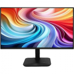 Acer KA242YP6BIP, 23.8" UM.QX2EE.601