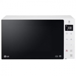 LG MS23NECBW, White MS23NECBW