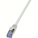 Logilink PrimeLine, CAT 7, S/FTP, 7.5m CQ4082S