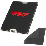 Thermal Grizzly Carbonaut Thermal Pad - 25 x 25 x 0.2mm TG-CA-25-25-02-R