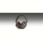 MUSE M-278BT M-278