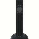 Online ZINTO 1000, 1000VA 900W, IEC 2U Z1000
