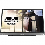 Asus MB16ACE, 15.6" MB16ACE