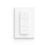 Philips Hue przełącznik dotykowy (nowy model) 929002398602