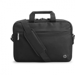 Hewlett Packard Renew Business Topload, 14.1", Black 3E5F9AA