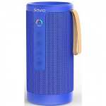 Savio BS-031, Blue BS-031