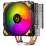 Silverstone AR12-TUF ARGB SST-AR12-TUF
