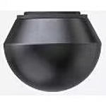 Therabody Standard Ball Attachment GEN4-PKG-STDBALL