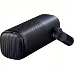 Elgato Wave DX, Black 10MAH9901