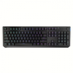 Endorfy Thock, Wireless, Kailh Box Brown EY5A078