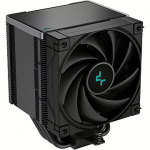 Deepcool AK500 Zero Dark R-AK500-BKNNMT-G-1