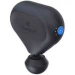 Therabody Theragun Mini Gen 2, Black TG02017-01