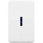Ubiquiti UniFi Dream Wall UDW