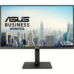 Asus VA32UQSB, 31.5" VA32UQSB