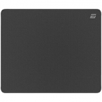 Endgame Gear EM-C, Black EGG-EMC-490-BLK