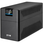 Eaton 5E1600UF, 1600VA 900W 5E1600UF