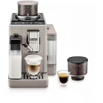 DeLonghi Rivelia, Beige 0132215474 EXAM440.55.BG