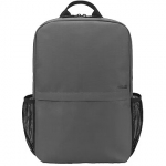 Asus AP1602 Nereus Backpack, 16", Grey 90XB0A20-BBP000