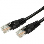 TB CAT 6, UTP, 7.5m AKTBXKS6UTP750B