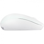 Asus MD101, White 90XB08U0-BMU000