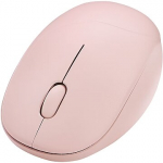 Asus MD101 MOUSE/PK 90XB08U0-BMU010
