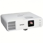 Epson EB-L210W V11HA70080