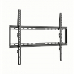 Gembird TV wall mount (fixed), 37-70" WM-70F-03