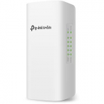 TP-LINK Omada SG2005P-PD SG2005P-PD