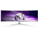 Philips 49M2C8900/00, 48.9" 49M2C8900/00