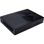 Gigabyte BRIX GB-BNIP-N100, Intel N100 GB-BNIP-N100