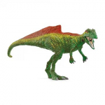 Schleich Figure Konkawenator Disnosaurs 15041